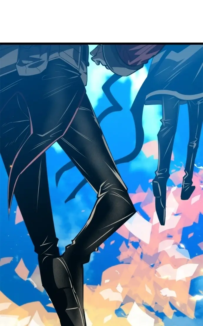 Read Reincarnator EN Manga Online