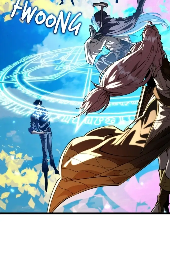 Read Reincarnator EN Manga Online