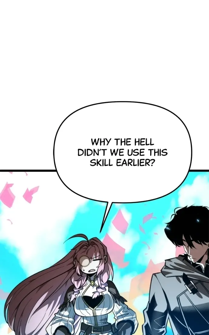 Read Reincarnator EN Manga Online