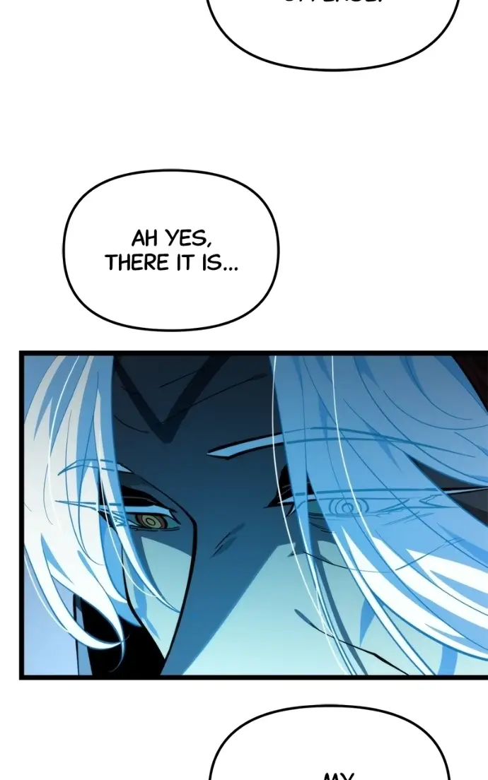 Read Reincarnator EN Manga Online
