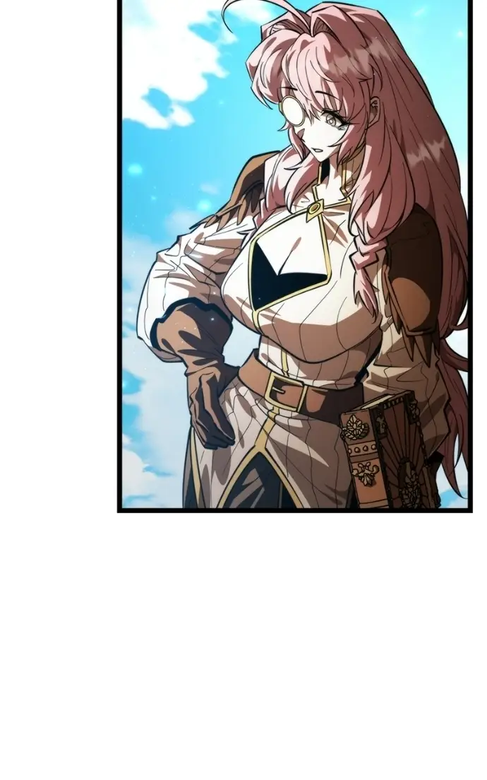 Read Reincarnator EN Manga Online