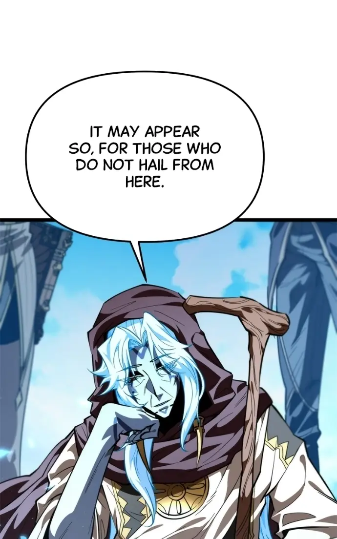 Read Reincarnator EN Manga Online
