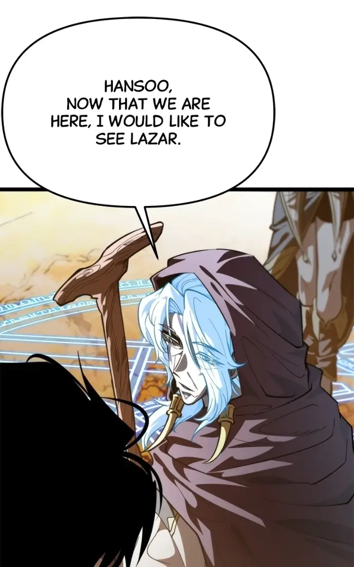 Read Reincarnator EN Manga Online