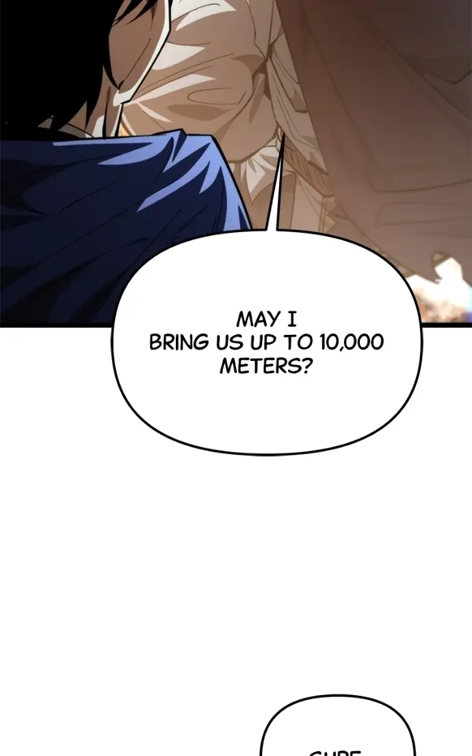Read Reincarnator EN Manga Online