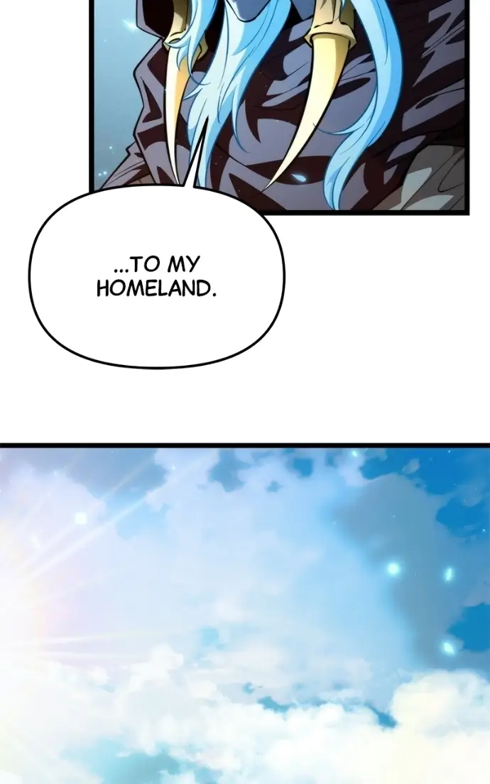 Read Reincarnator EN Manga Online