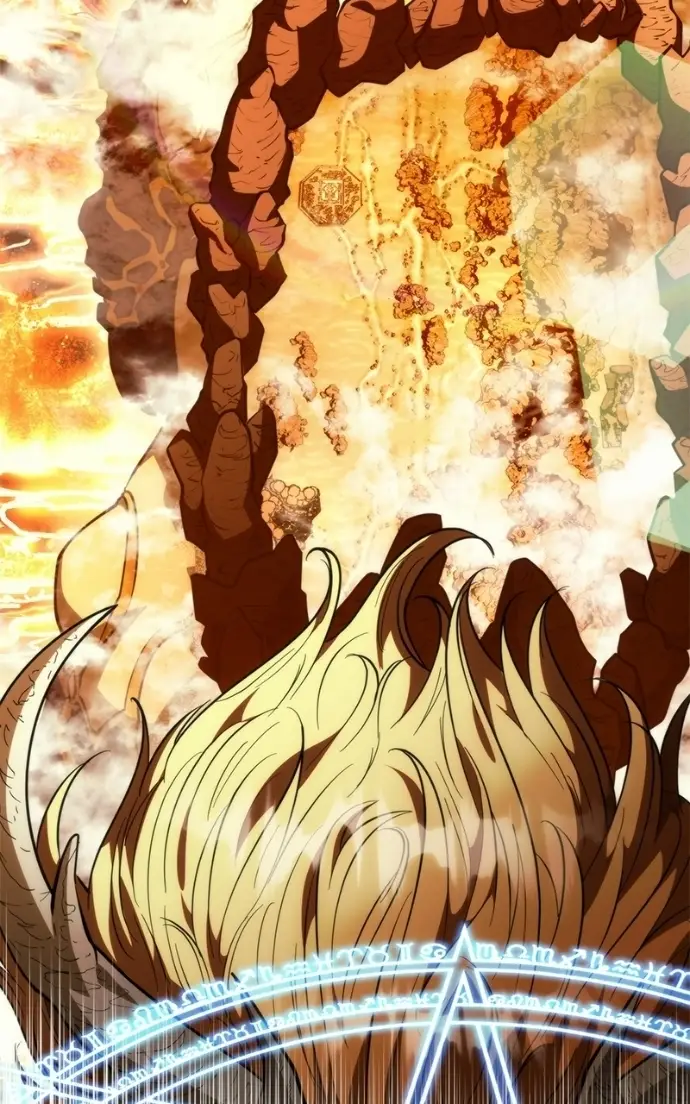 Read Reincarnator EN Manga Online