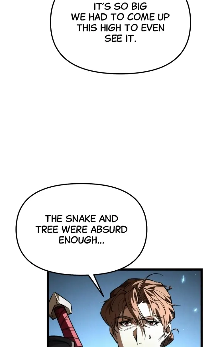 Read Reincarnator EN Manga Online