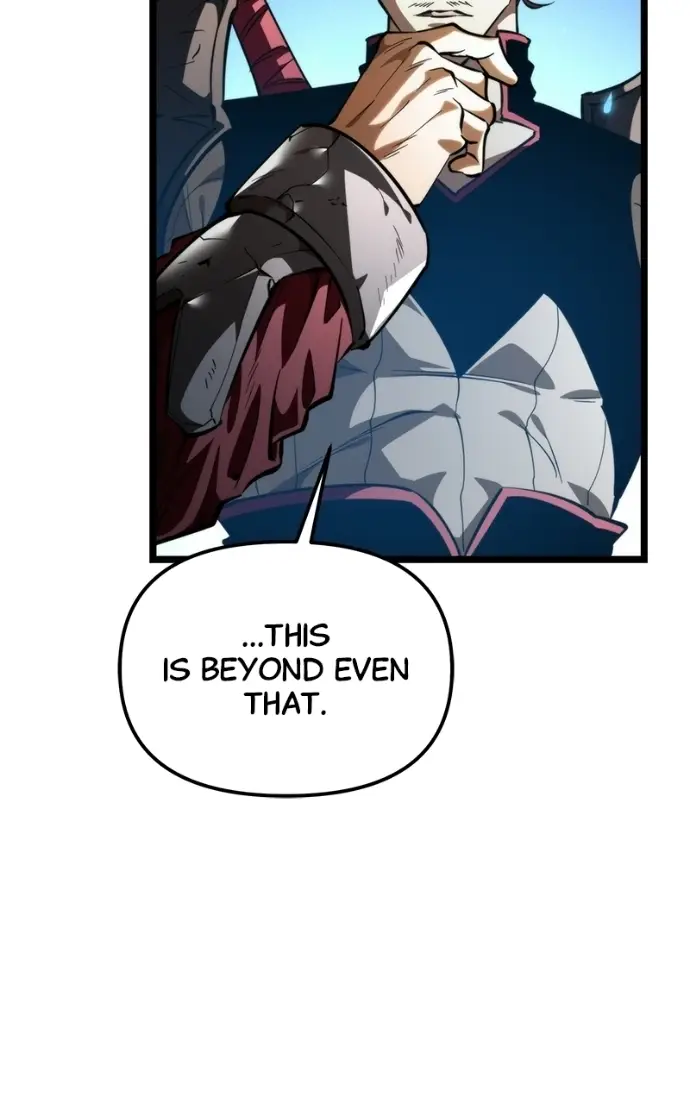 Read Reincarnator EN Manga Online