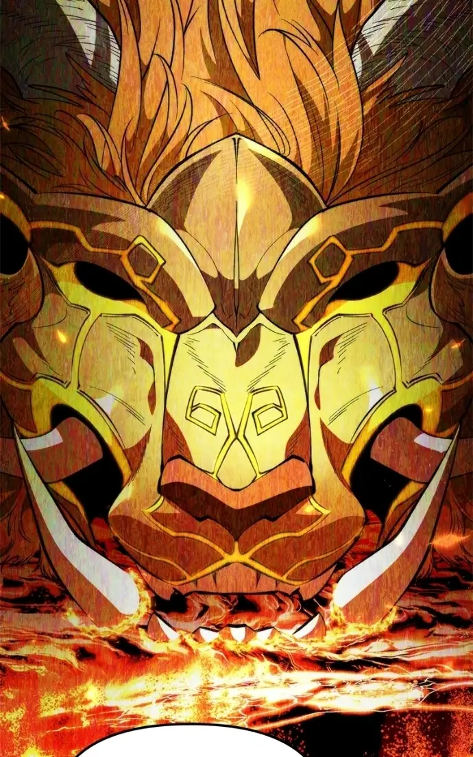 Read Reincarnator EN Manga Online