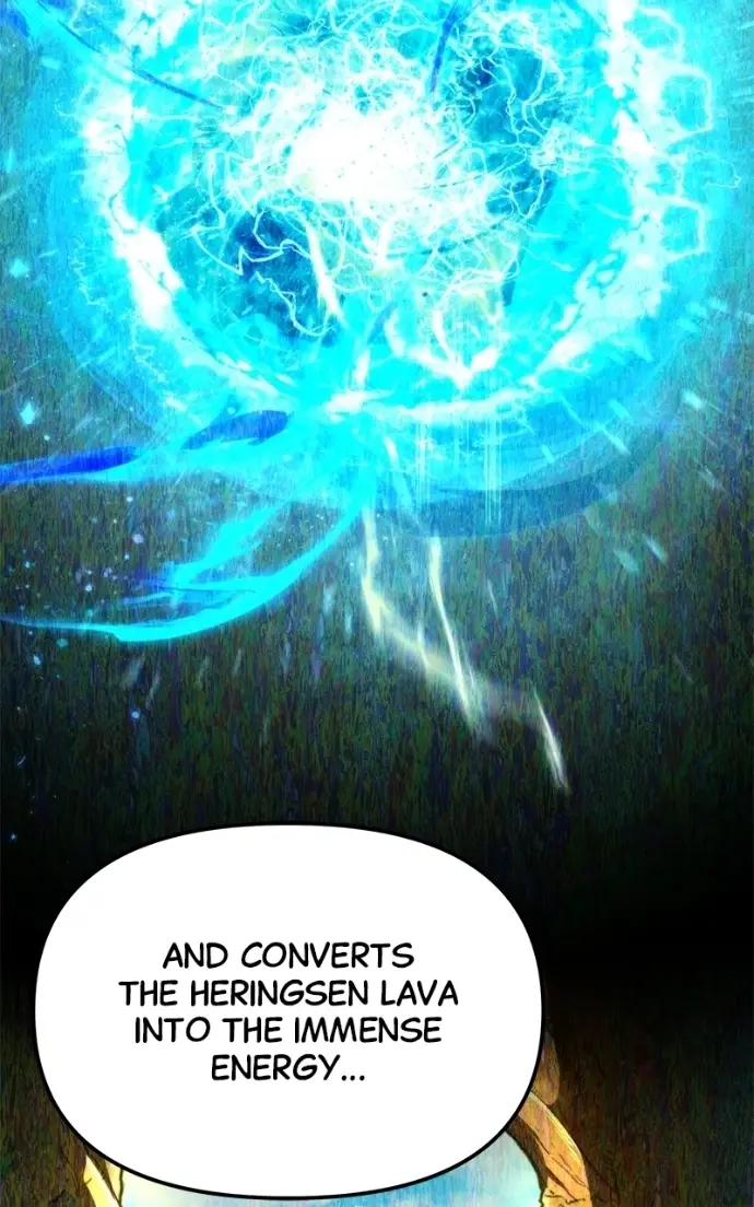 Read Reincarnator EN Manga Online