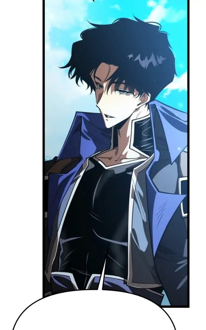 Read Reincarnator EN Manga Online