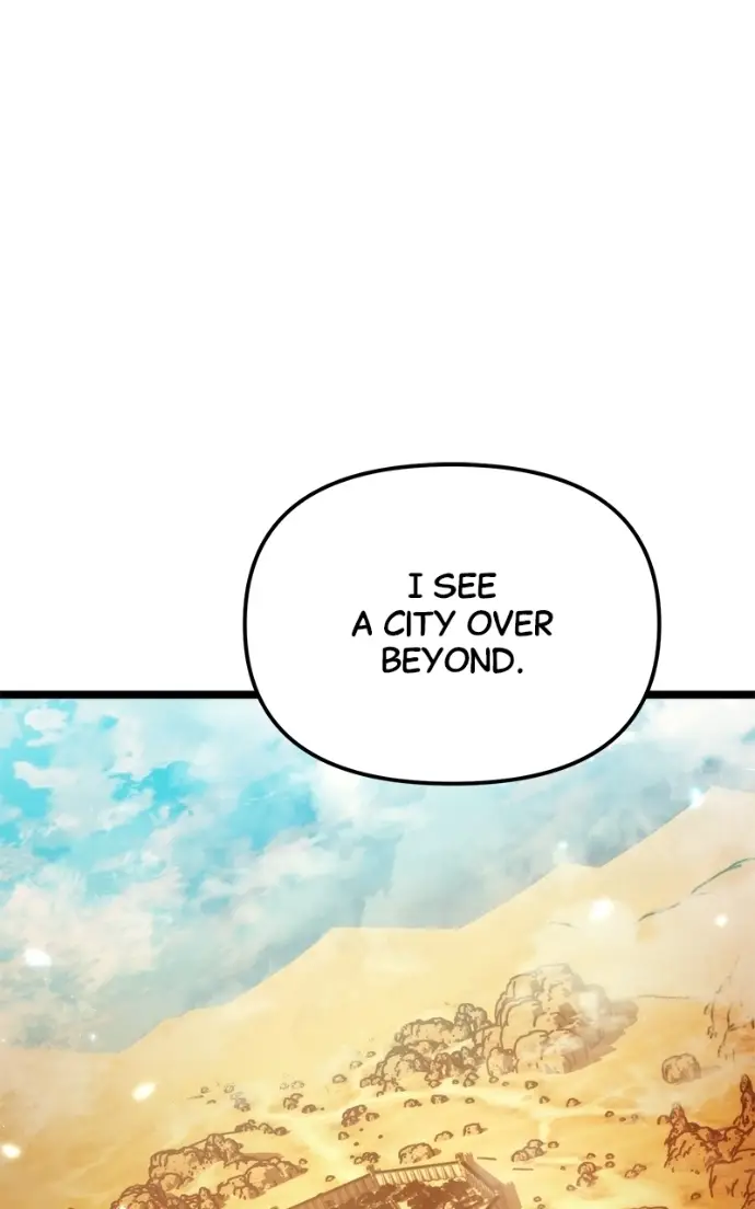 Read Reincarnator EN Manga Online
