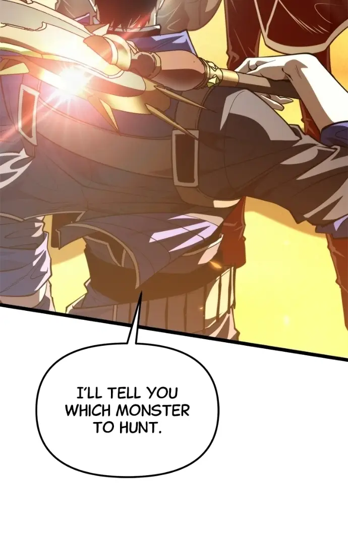 Read Reincarnator EN Manga Online