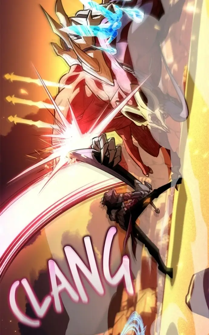 Read Reincarnator EN Manga Online