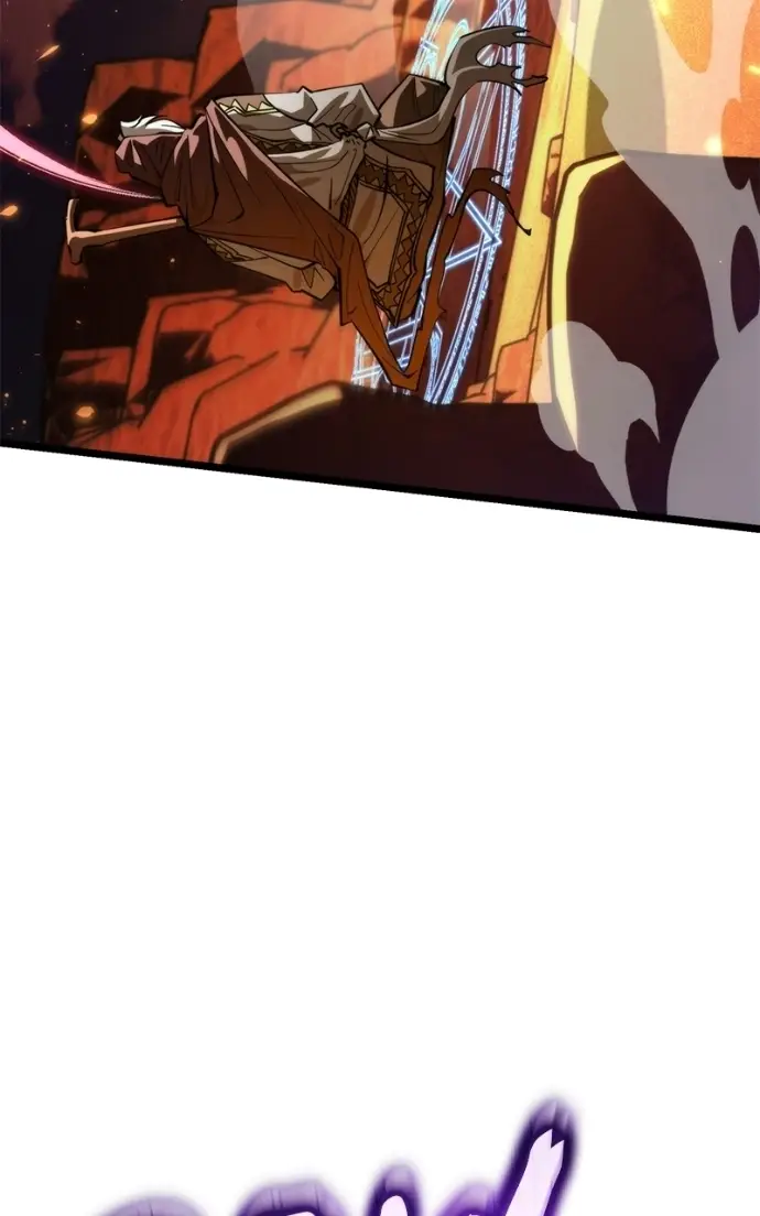 Read Reincarnator EN Manga Online
