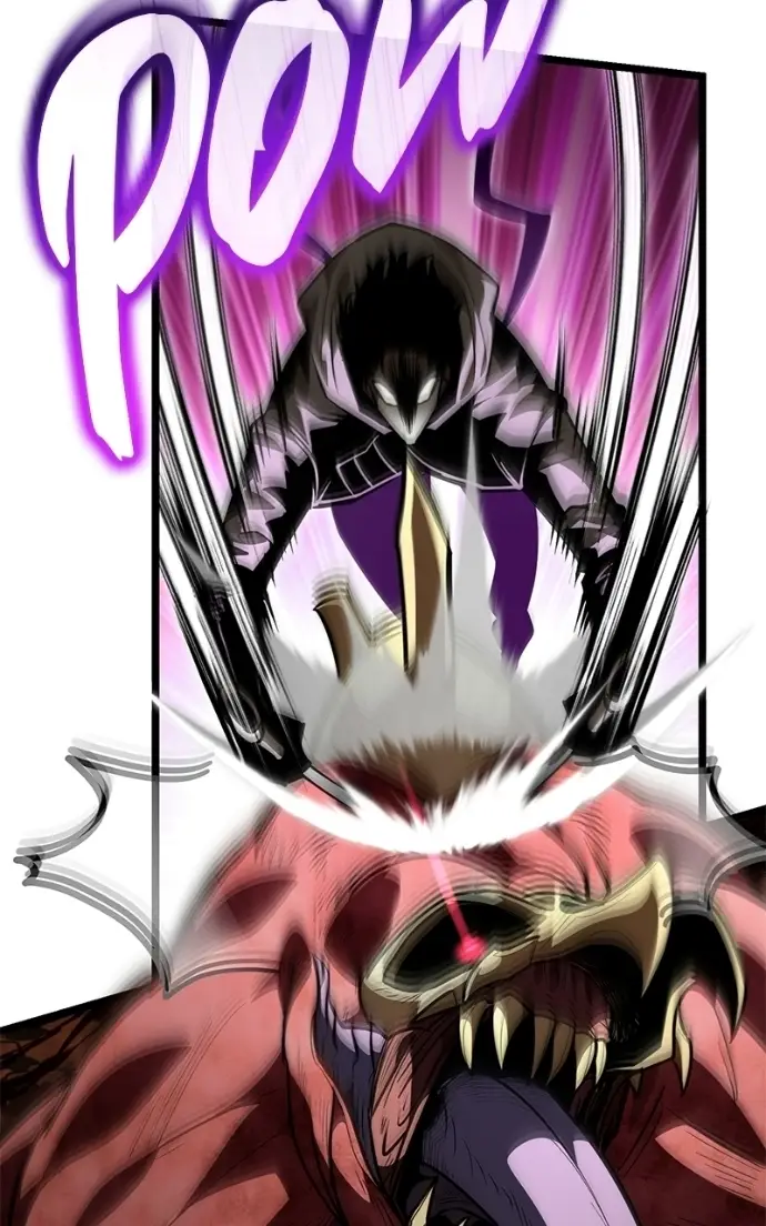 Read Reincarnator EN Manga Online
