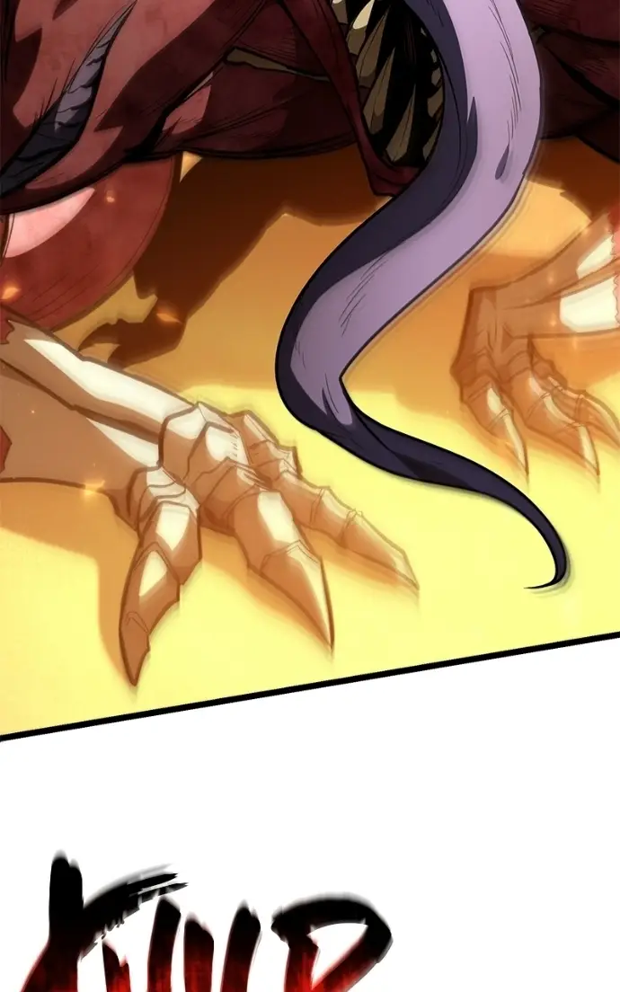 Read Reincarnator EN Manga Online