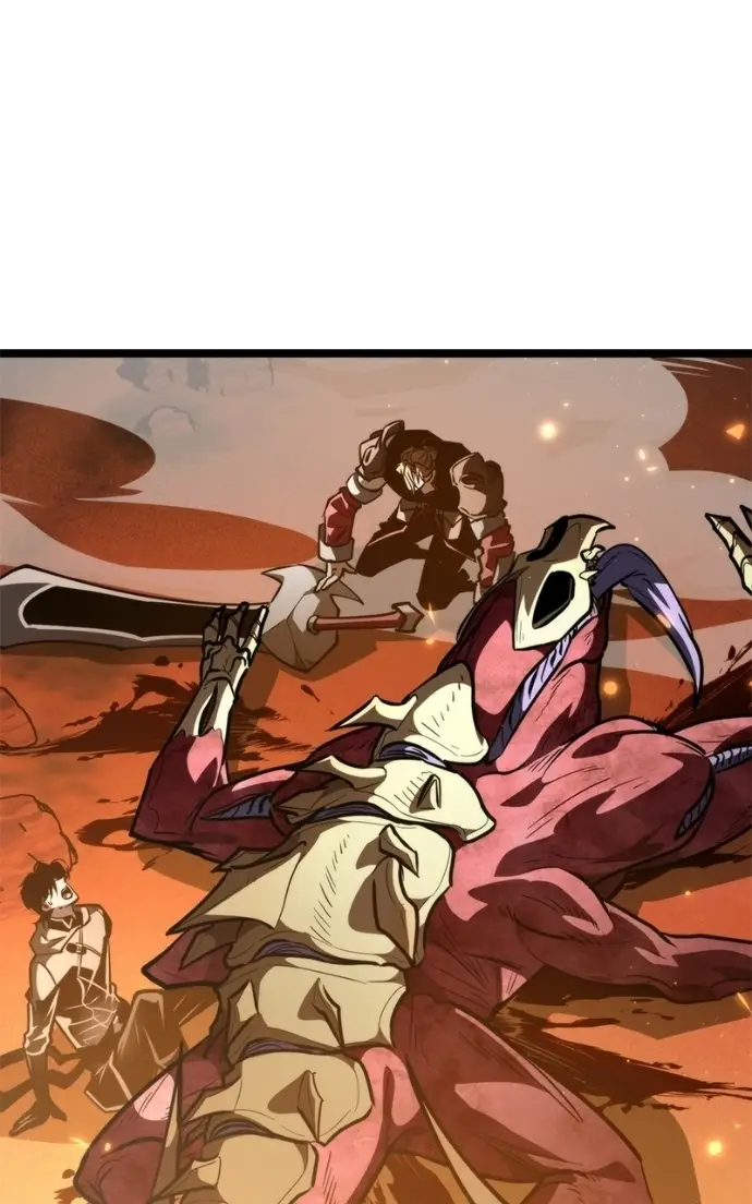 Read Reincarnator EN Manga Online