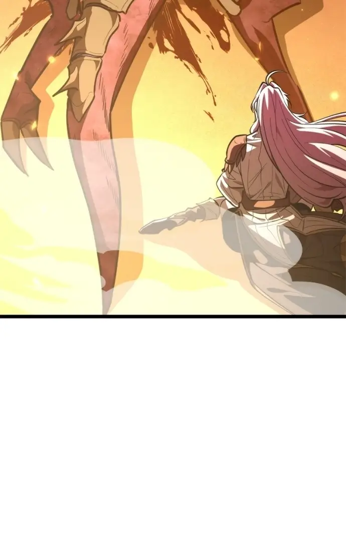 Read Reincarnator EN Manga Online