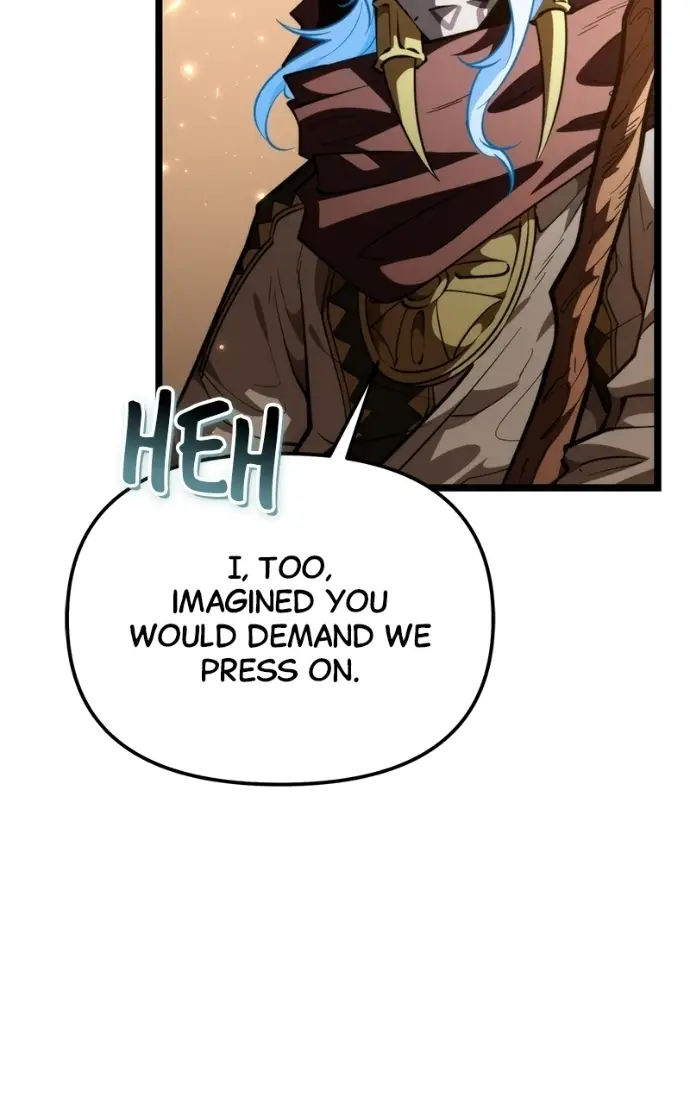 Read Reincarnator EN Manga Online
