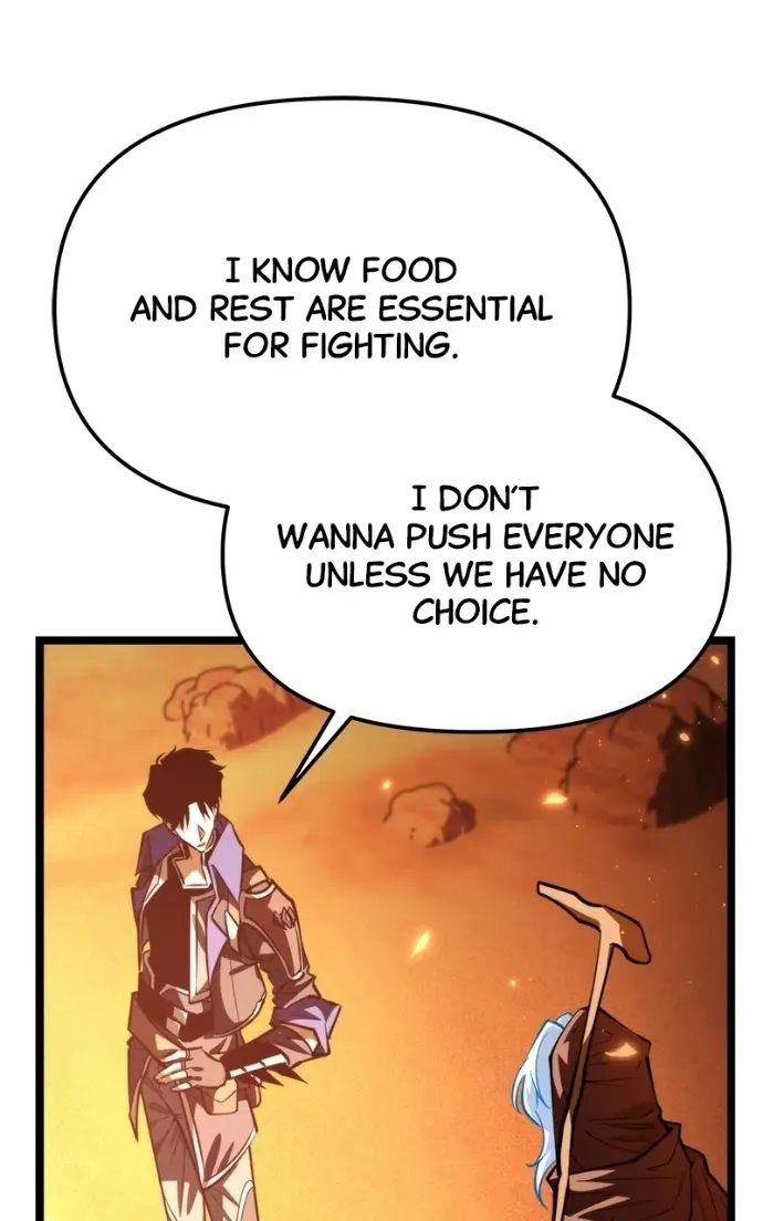 Read Reincarnator EN Manga Online