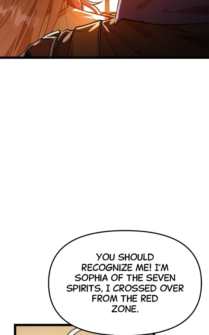 Read Reincarnator EN Manga Online