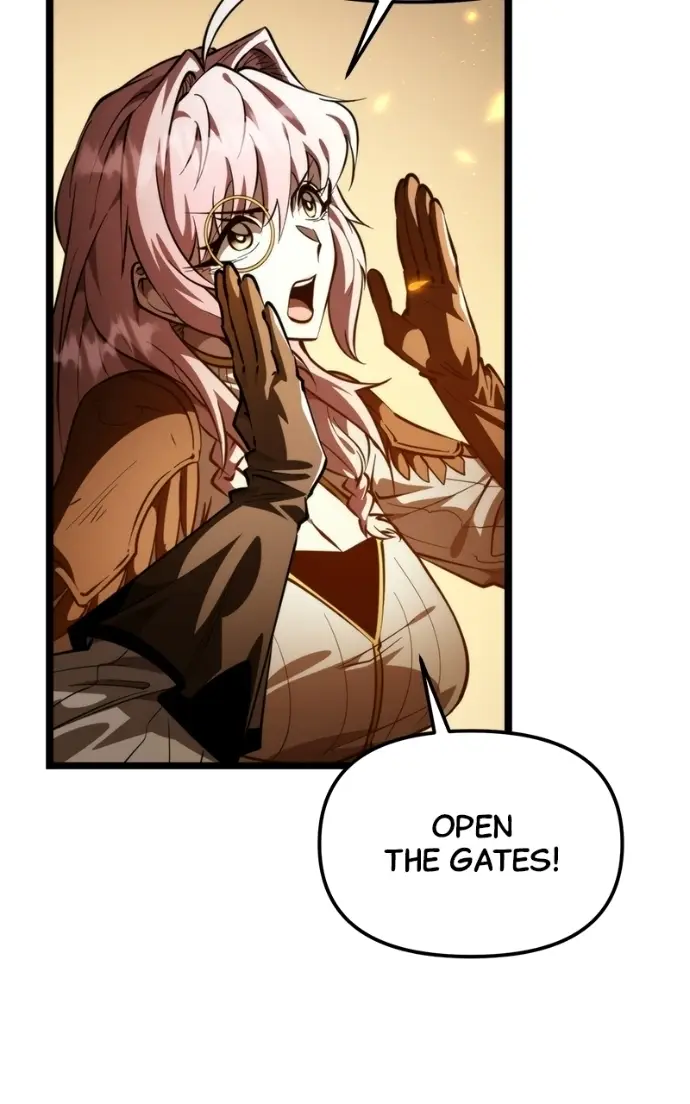 Read Reincarnator EN Manga Online
