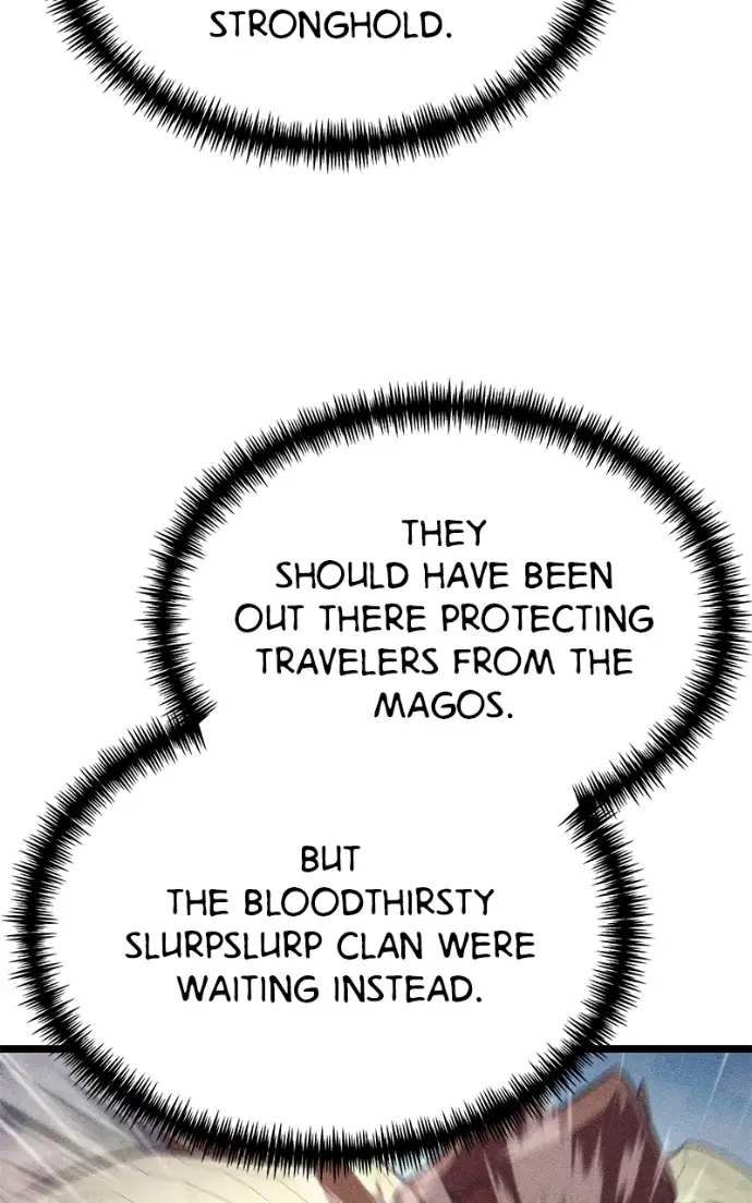 Read Reincarnator EN Manga Online
