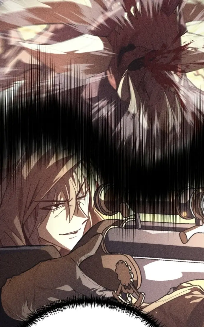 Read Reincarnator EN Manga Online