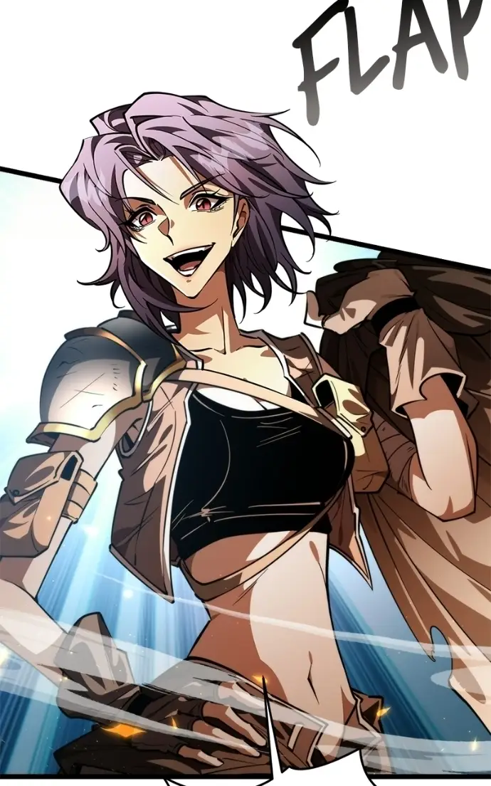 Read Reincarnator EN Manga Online