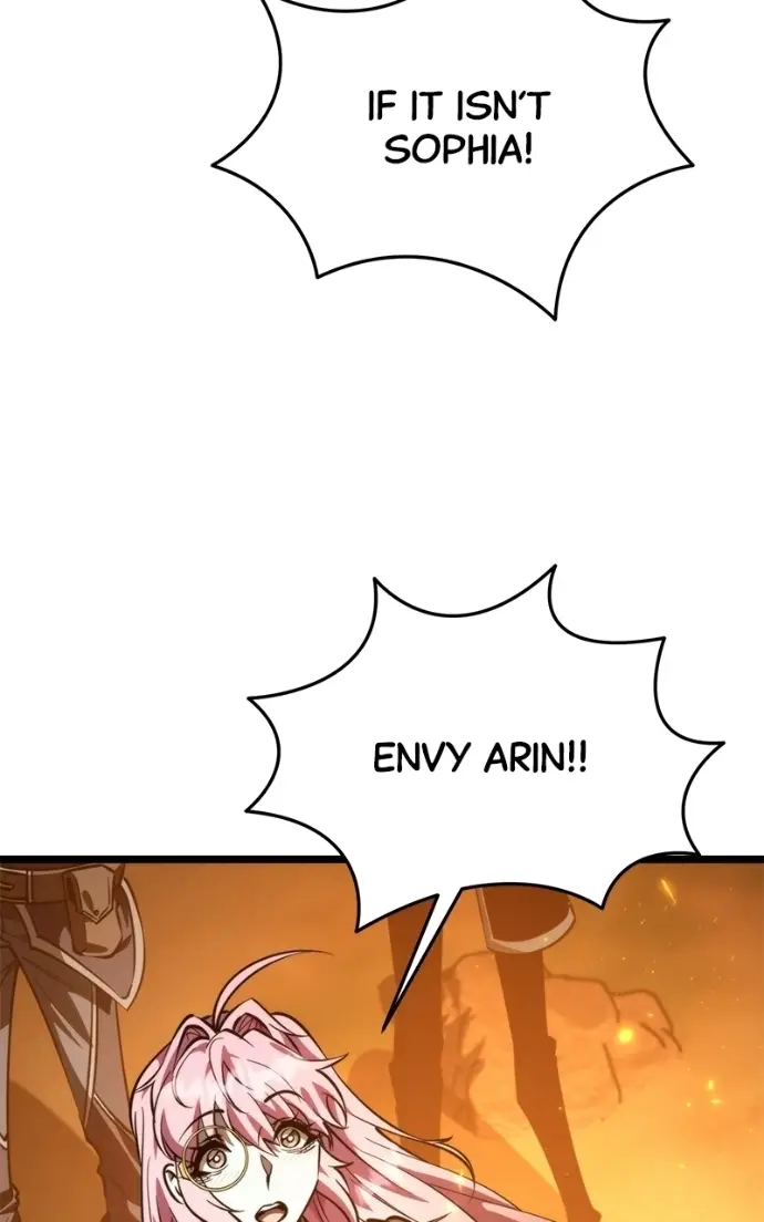 Read Reincarnator EN Manga Online