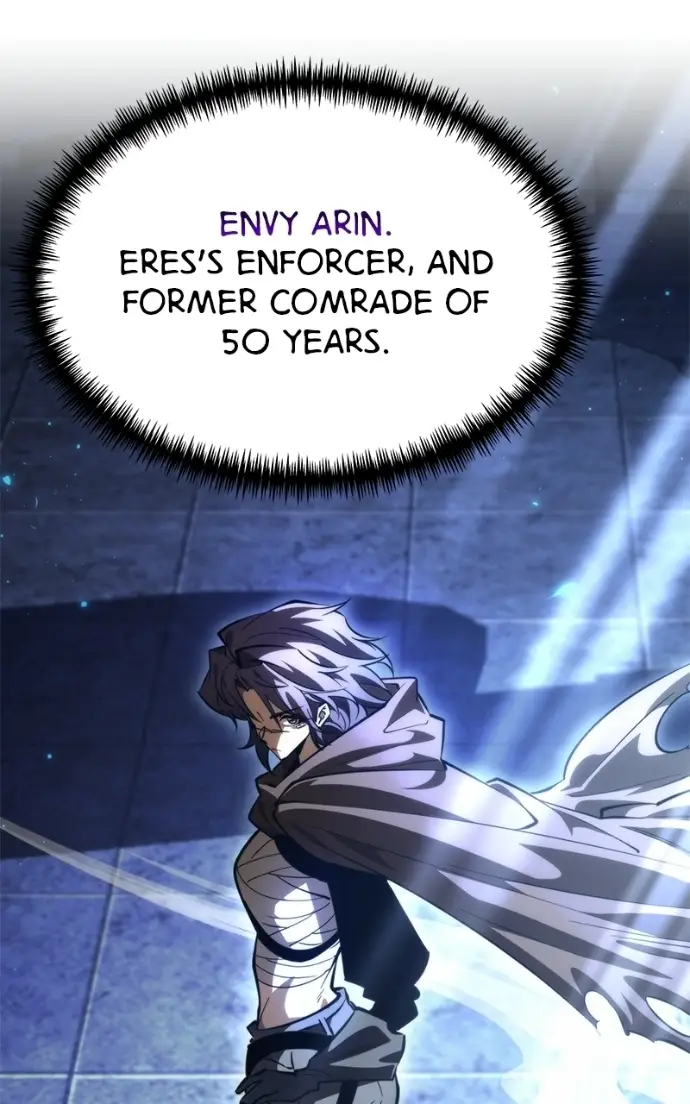 Read Reincarnator EN Manga Online