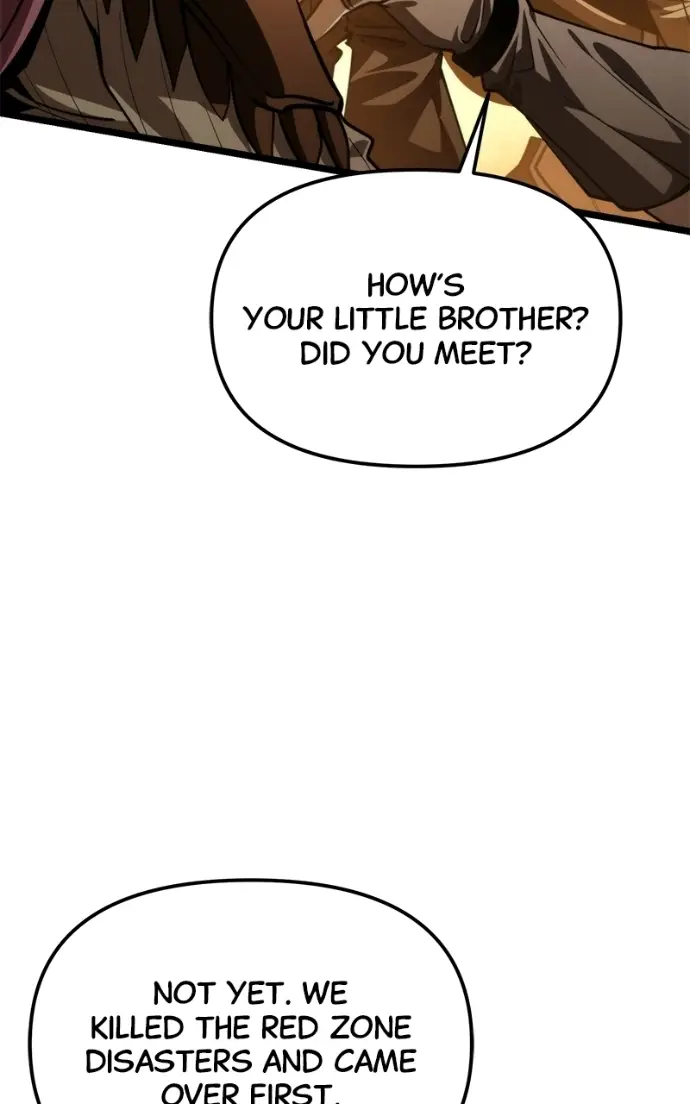Read Reincarnator EN Manga Online