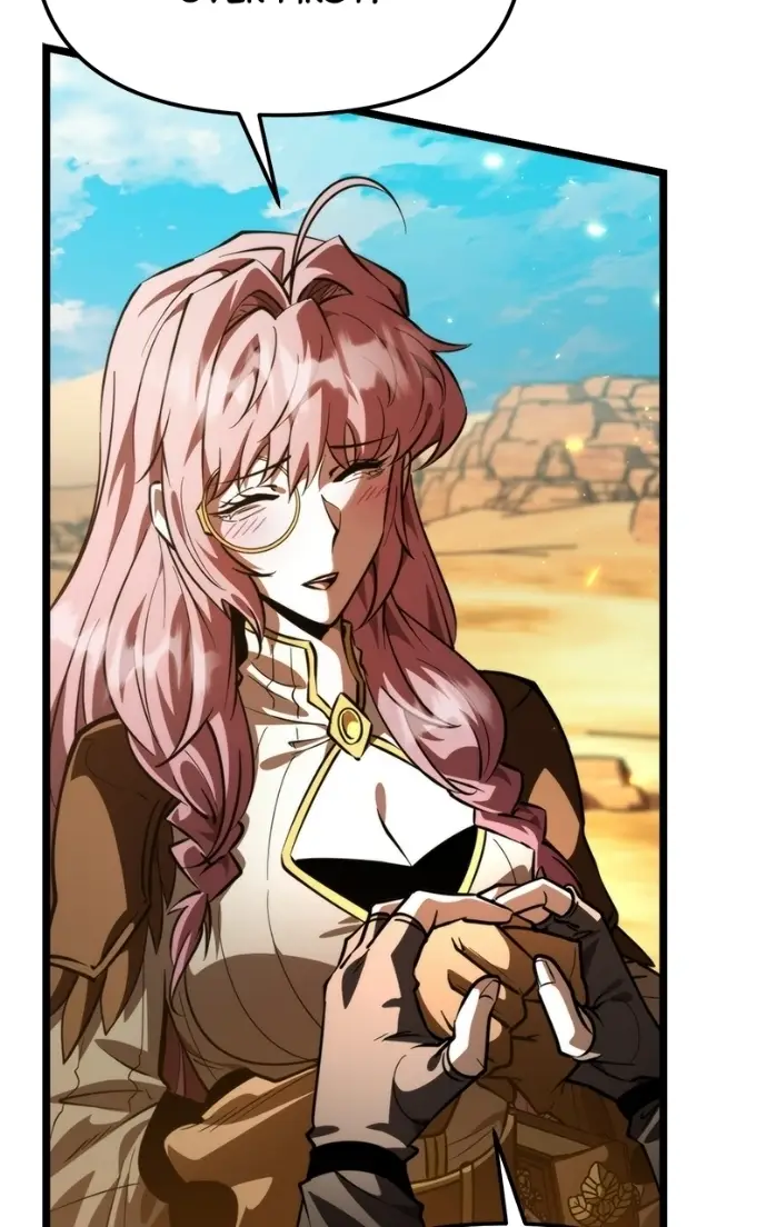 Read Reincarnator EN Manga Online