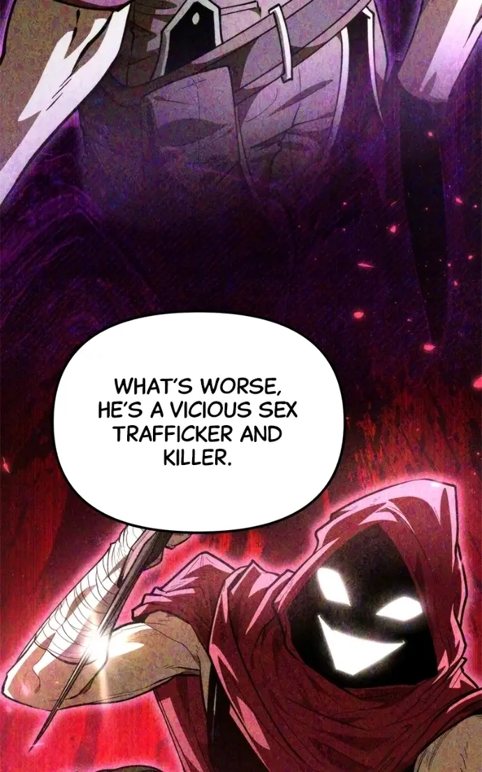 Read Reincarnator EN Manga Online