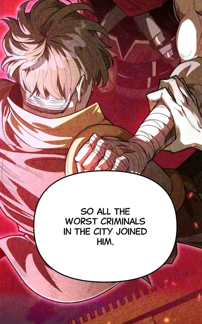Read Reincarnator EN Manga Online
