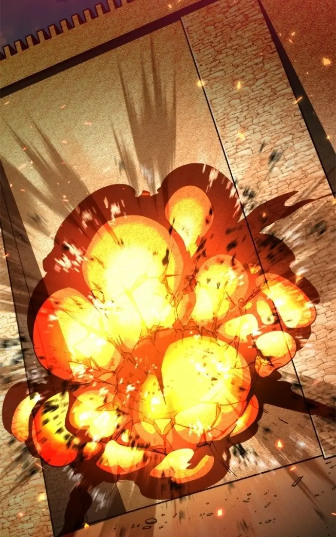 Read Reincarnator EN Manga Online