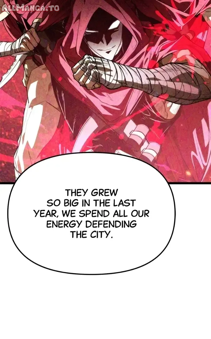 Read Reincarnator EN Manga Online