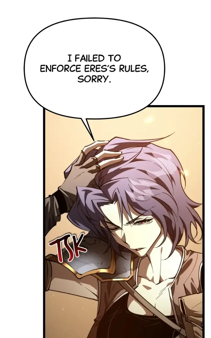 Read Reincarnator EN Manga Online