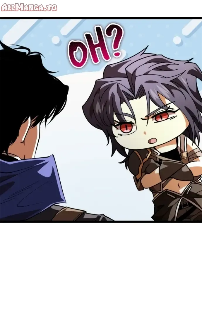 Read Reincarnator EN Manga Online