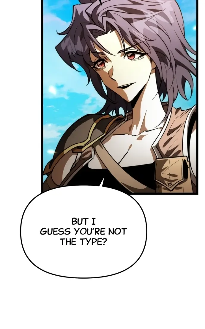 Read Reincarnator EN Manga Online