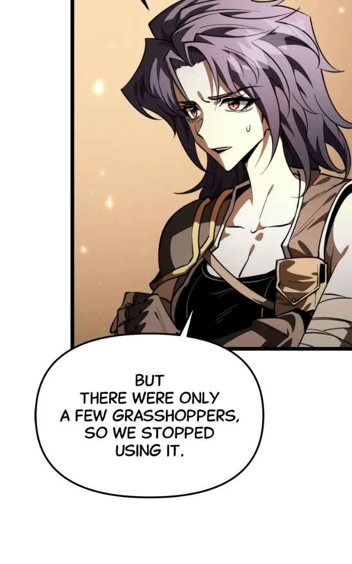 Read Reincarnator EN Manga Online