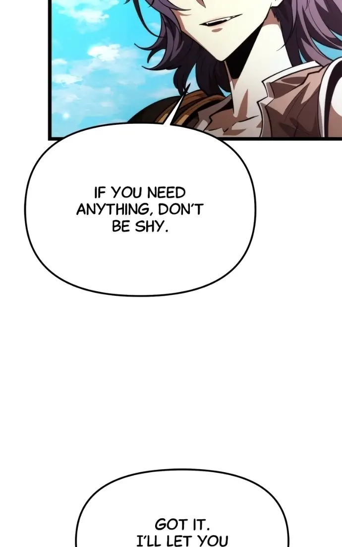 Read Reincarnator EN Manga Online