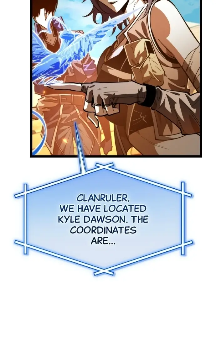 Read Reincarnator EN Manga Online