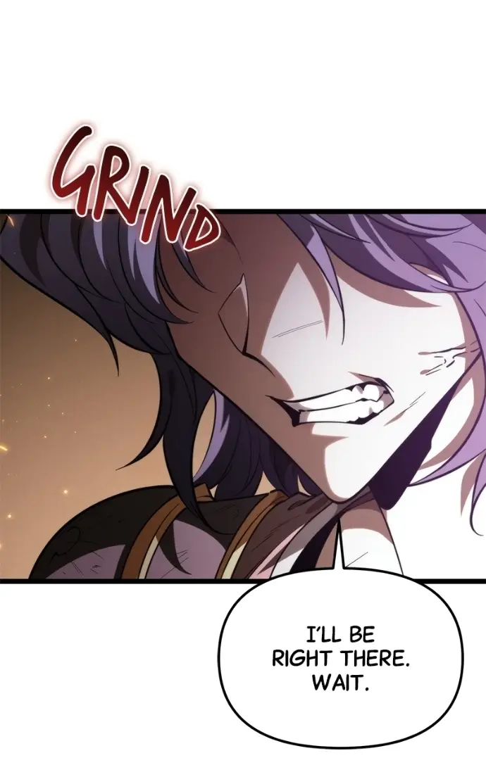 Read Reincarnator EN Manga Online
