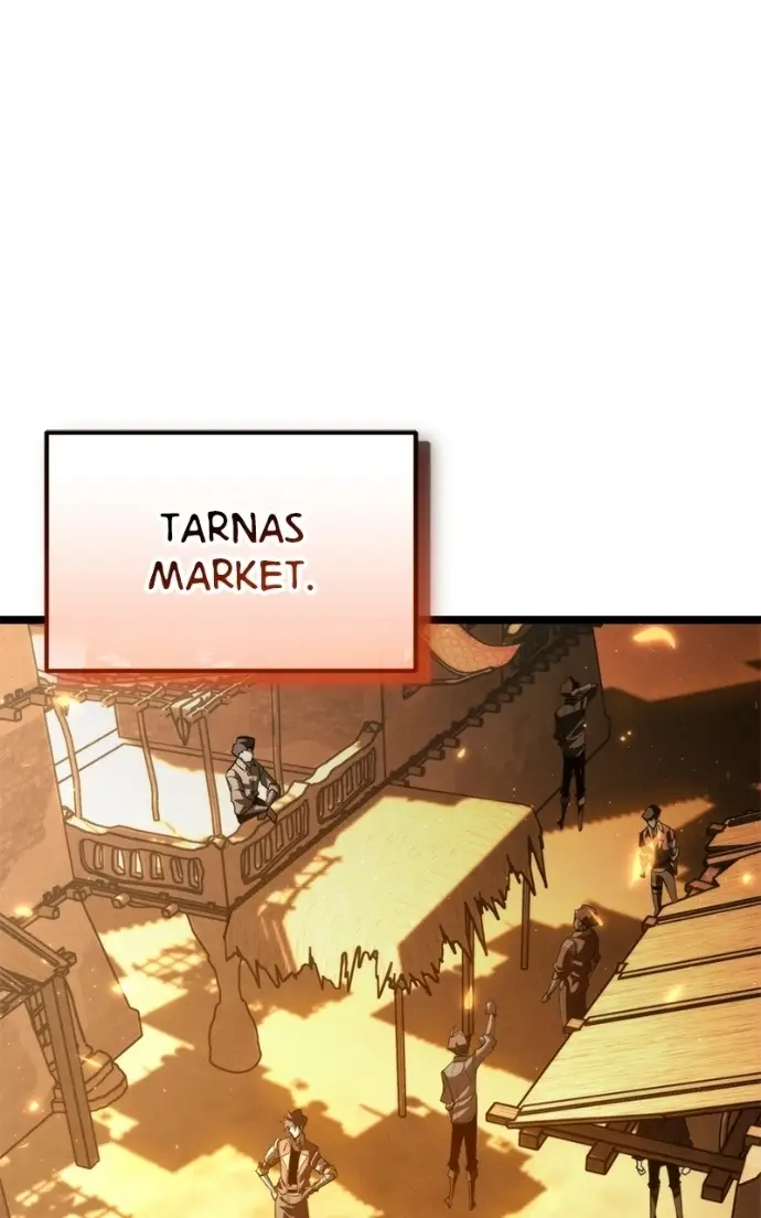 Read Reincarnator EN Manga Online
