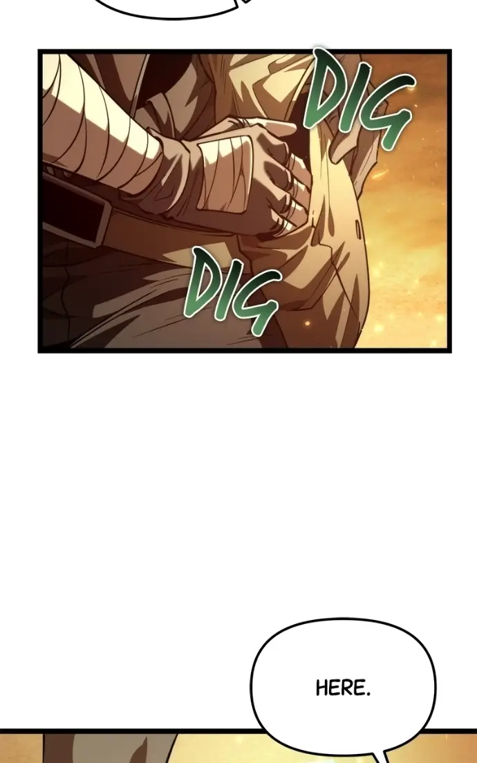 Read Reincarnator EN Manga Online