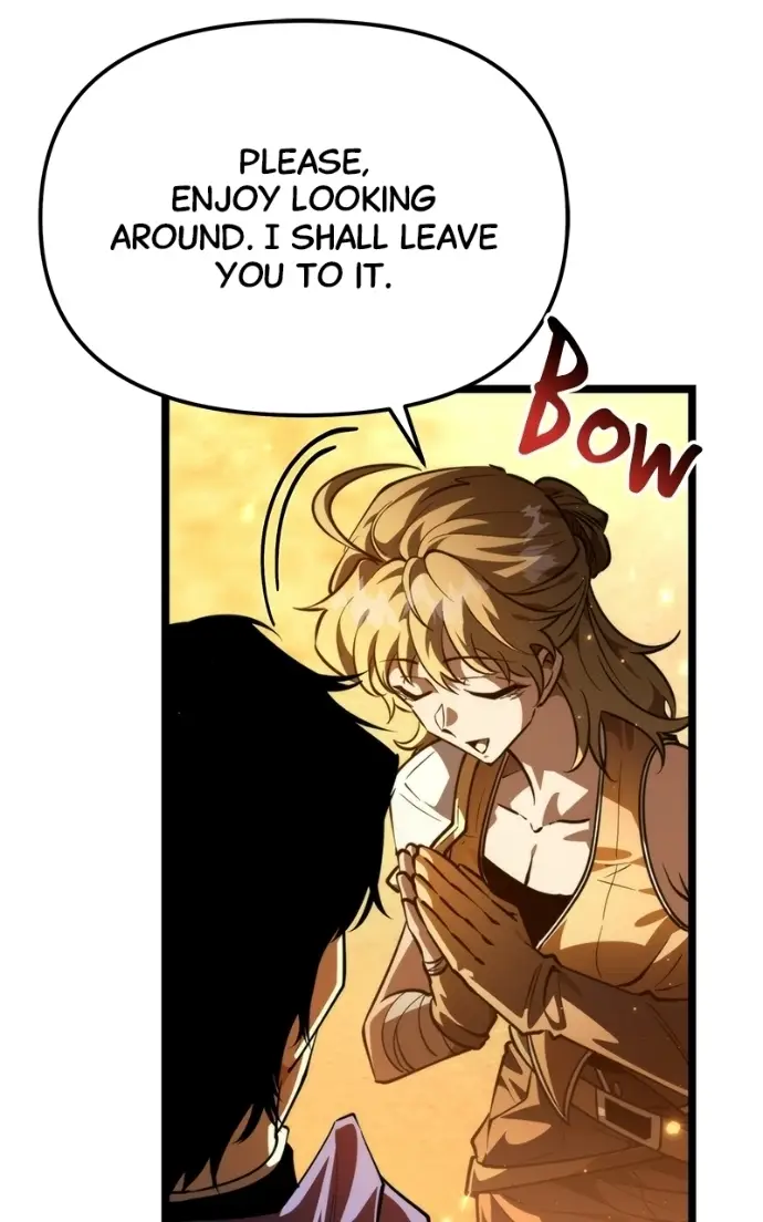 Read Reincarnator EN Manga Online