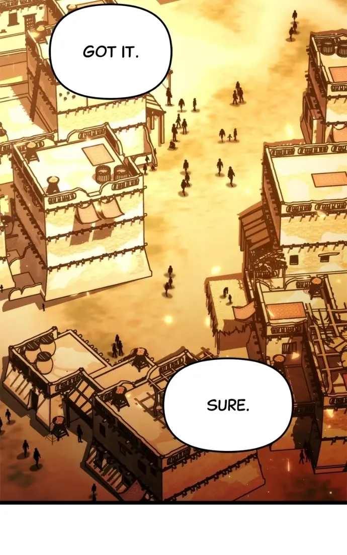 Read Reincarnator EN Manga Online