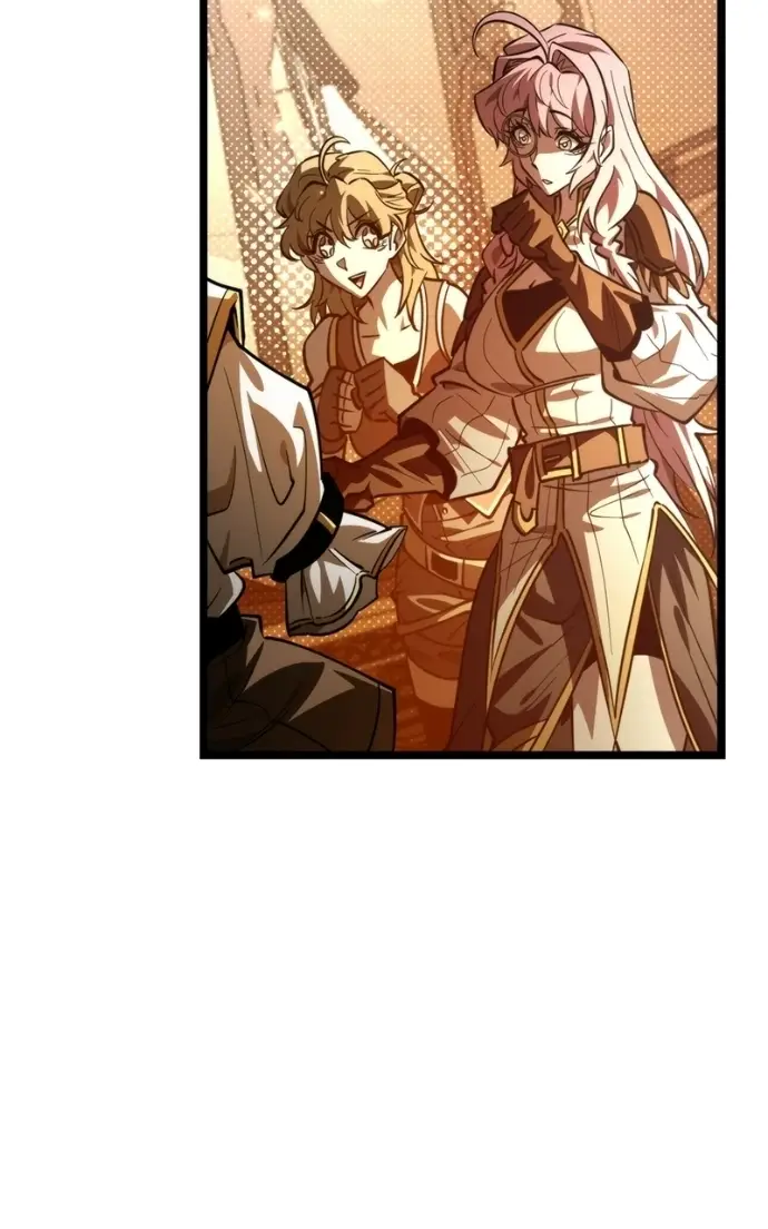Read Reincarnator EN Manga Online